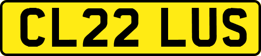 CL22LUS