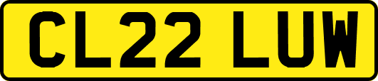 CL22LUW