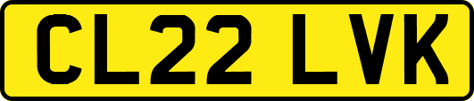 CL22LVK