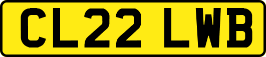 CL22LWB