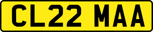 CL22MAA