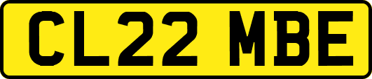 CL22MBE