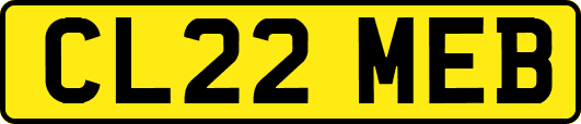 CL22MEB