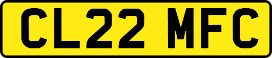 CL22MFC
