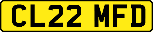 CL22MFD