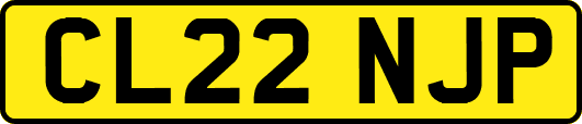 CL22NJP