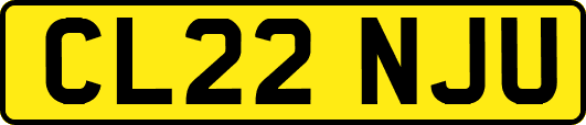 CL22NJU