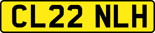 CL22NLH
