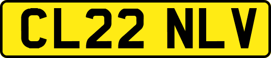 CL22NLV