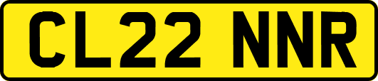 CL22NNR