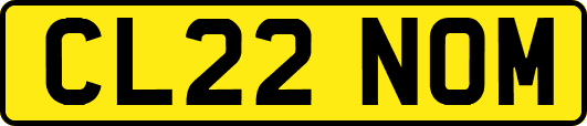 CL22NOM