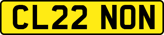 CL22NON