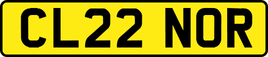 CL22NOR