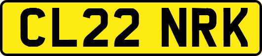 CL22NRK