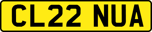 CL22NUA