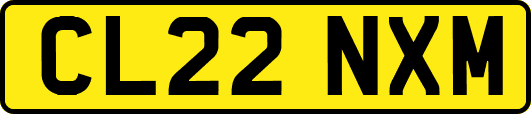 CL22NXM