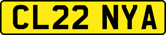 CL22NYA