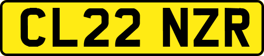 CL22NZR