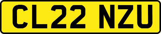 CL22NZU