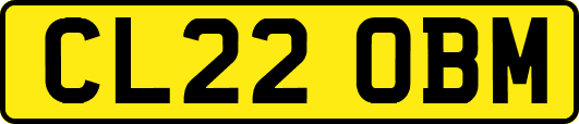 CL22OBM