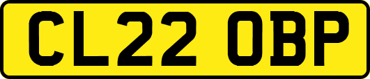 CL22OBP