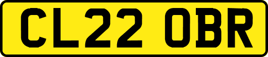 CL22OBR