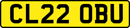 CL22OBU