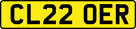 CL22OER
