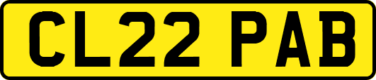 CL22PAB