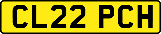 CL22PCH
