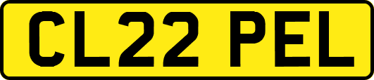 CL22PEL