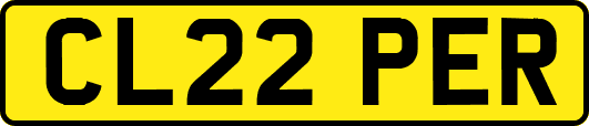CL22PER