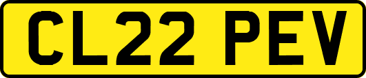CL22PEV