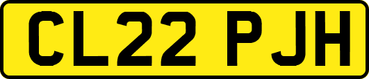 CL22PJH
