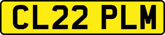 CL22PLM