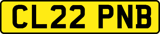 CL22PNB