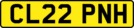 CL22PNH