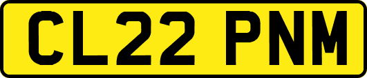 CL22PNM