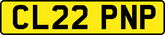 CL22PNP