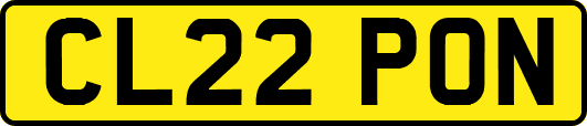 CL22PON
