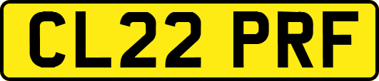 CL22PRF