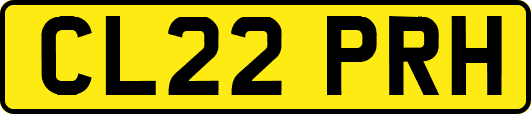 CL22PRH