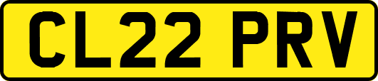 CL22PRV
