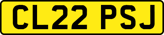 CL22PSJ