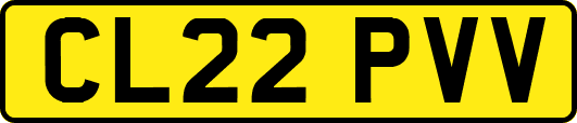 CL22PVV