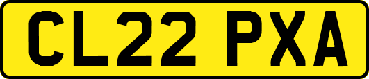 CL22PXA
