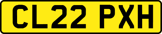 CL22PXH
