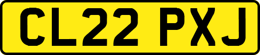 CL22PXJ