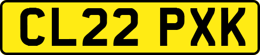 CL22PXK