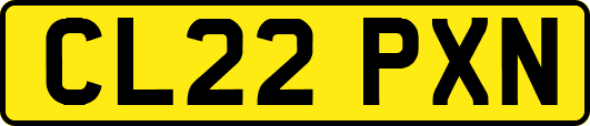 CL22PXN